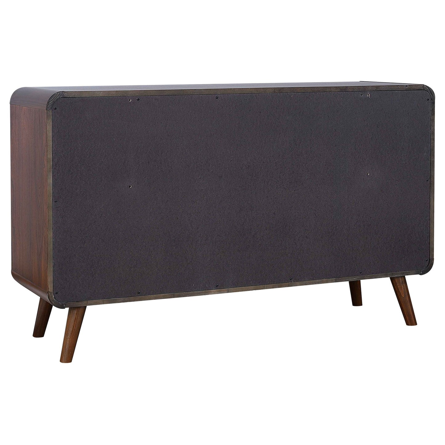 Roxbury - Bedroom Set
