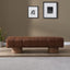Upholstered Dining Bench For Dining Room