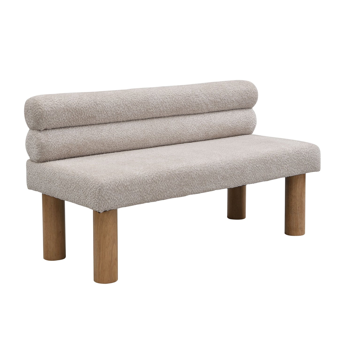 Dining Upholstered Bench