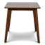 Morocco - Dining Room Set
