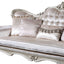 Monique - Sofa