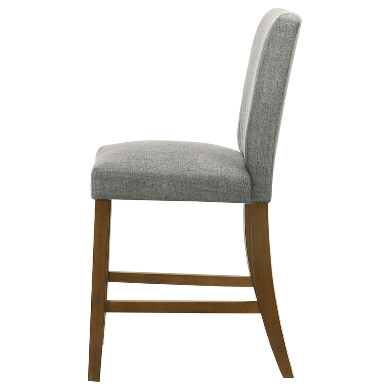 Flynn - Counter Chair (Set of 2)