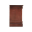 Traditional Style Design Nightstand