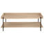 Miller - Table