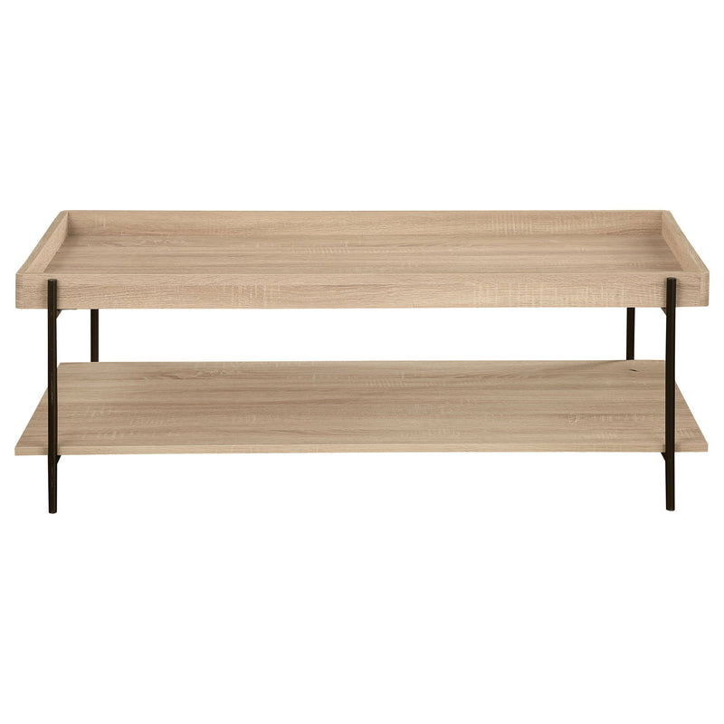 Miller - Table