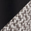 Braided Matisse - Contemporary Design Headboard