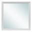 Primo - Mirror