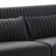 Ruby - Sofa Set