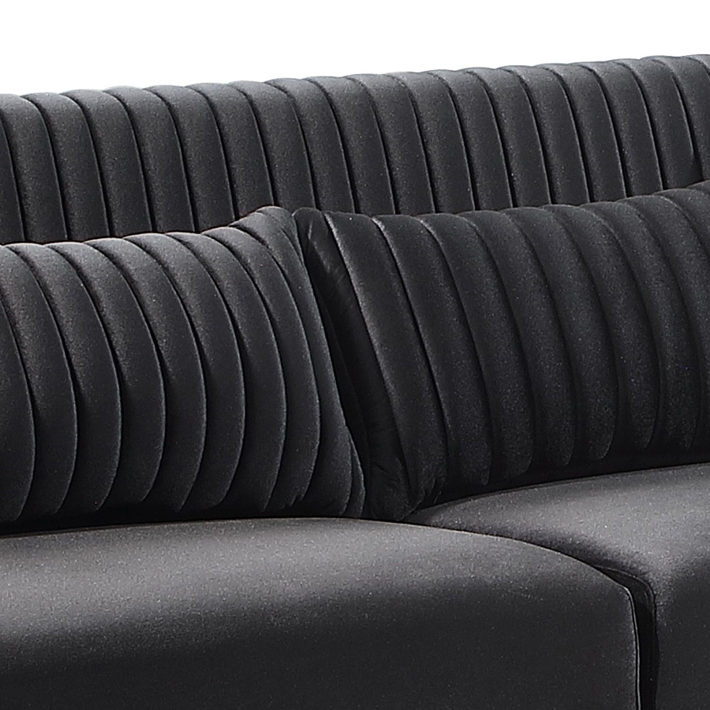 Ruby - Sofa Set