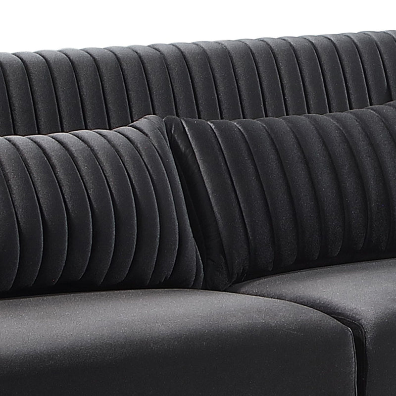 Ruby - Sofa