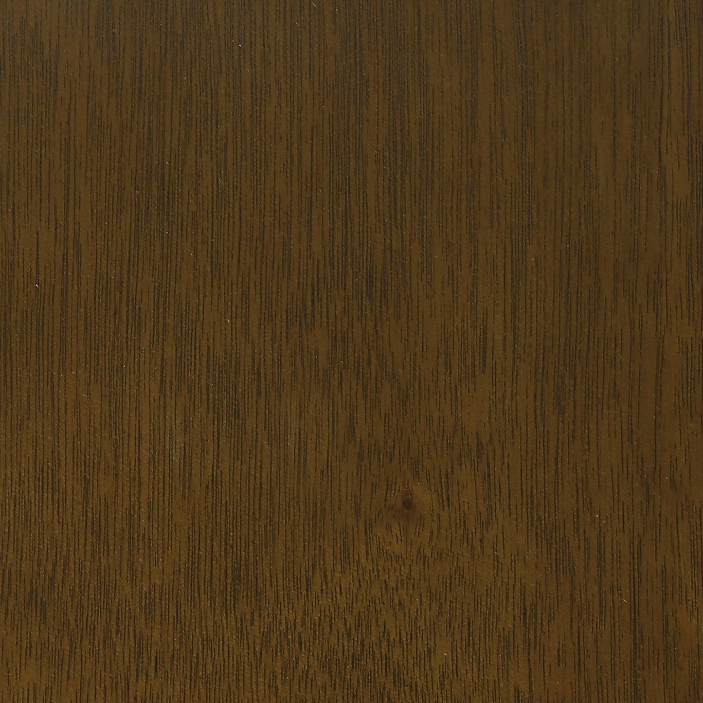 Dining Chair, Upholstered, Side, Dining Room, Transitional (Set of 2) - Brown