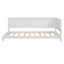 Modern Daybed / Sofa Bed