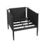 Dawson - Club Chair