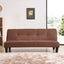 Alan - Sofa Bed