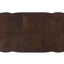 Maximus - Dining Table - Madeira