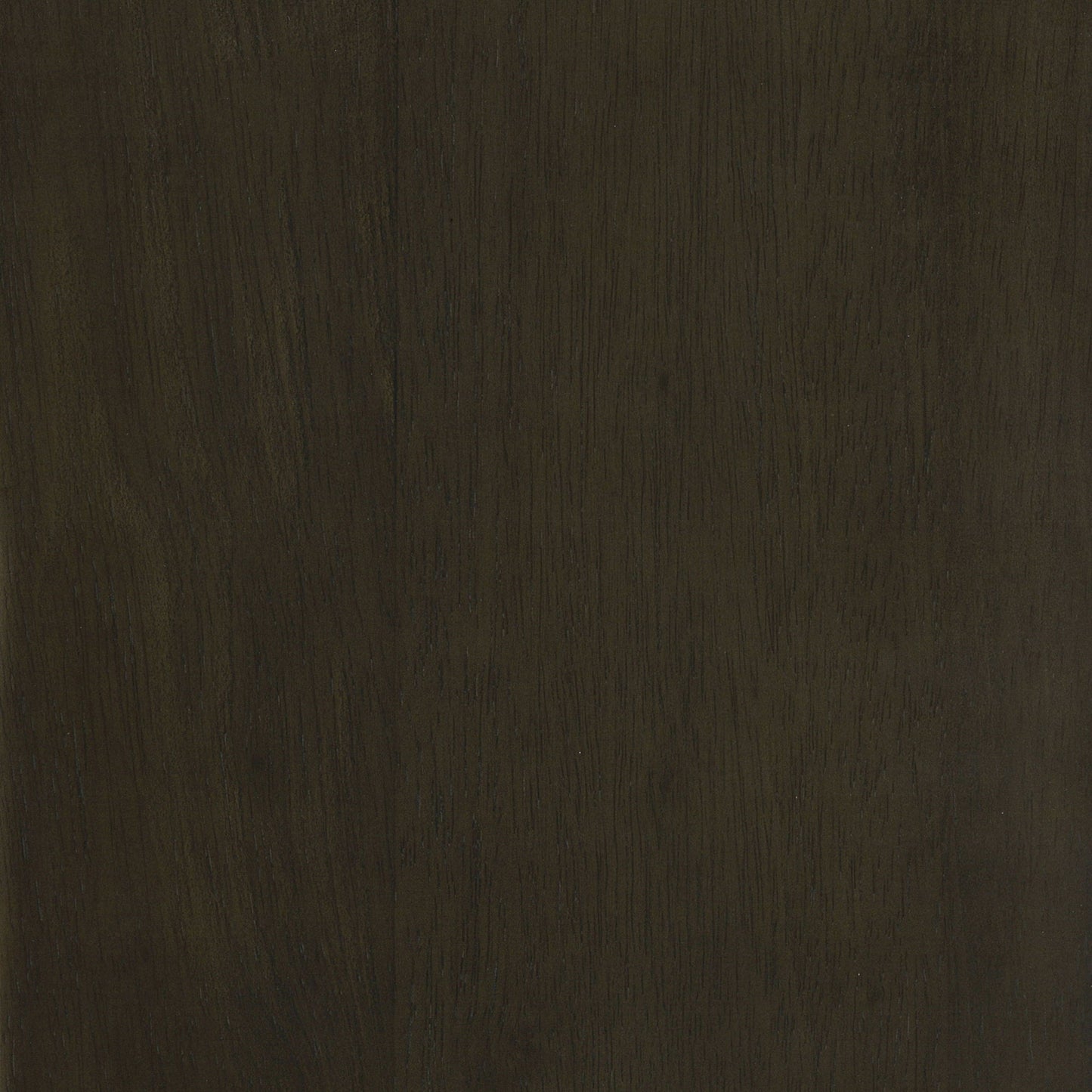 Dining Chair (Set of 2) - Espresso Brown