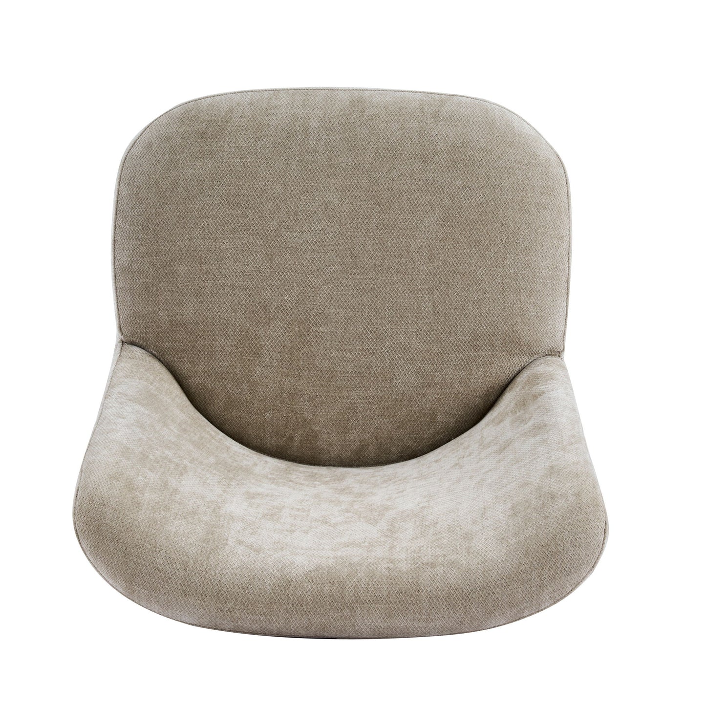 Indoor Upholstered Dining Chair (Set of 2)