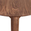 Oscar - Corner Table