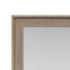 Mirror - Sand