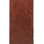 Louis Phillipe - Accent Chest