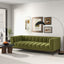 Melissa - Mid Century Modern Sofa