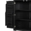 Bathroom Storage Cabinet With Multifunctional Storage Space, Drawer With Slide Rails, Adjustable Shelf