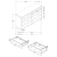 Anser - Bedroom Set