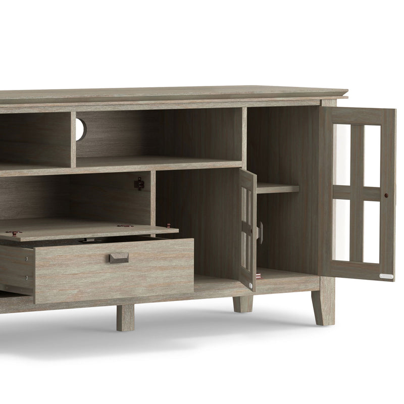 Artisan - TV Media Stand