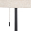 Tier - Contemporary Floor Lamp