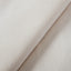 Peyton - Upholstered Bed With 54" High Headboard, Traditional Hand Buttoned Tufting