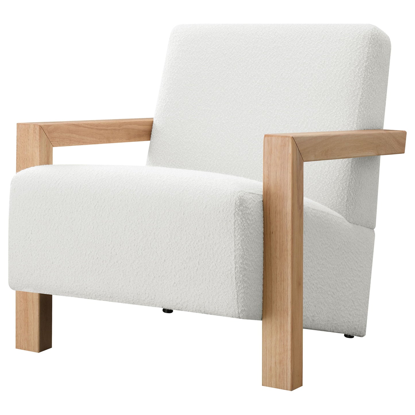 Bryant - Accent Arm Chair