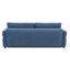 Haran - Pull Out Sleeper Sofa With Storage