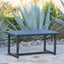 Santa Rosa - Dining Table