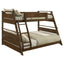 Reeder - Bunk Bed