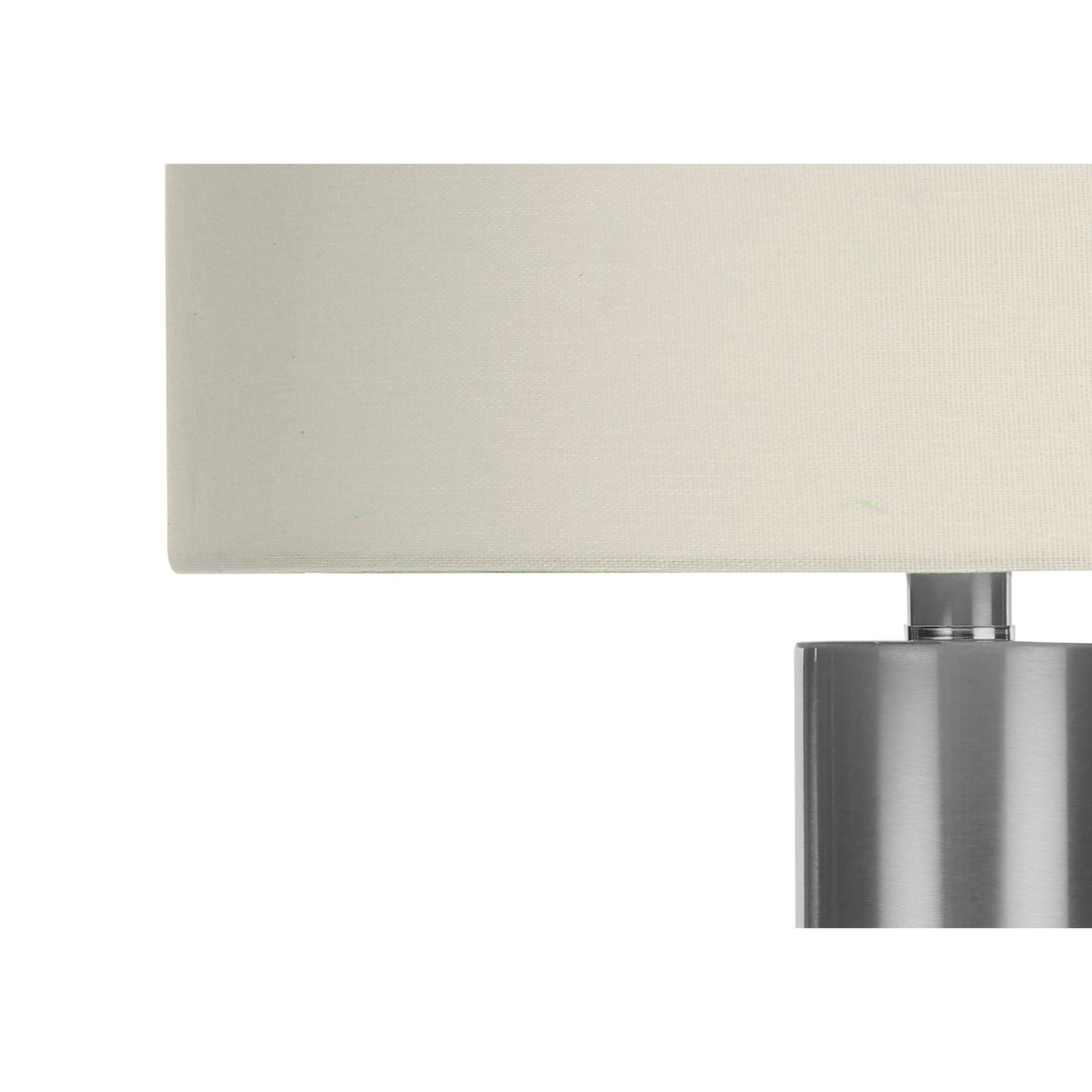 Lighting, Table Lamp, Contemporary