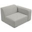Rex - Sofa Module