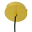 Dune - Pendant Lamp - Green