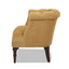 Katherine - Tufted Accent Chair