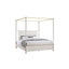 Malco - 5 Piece Bedroom Set