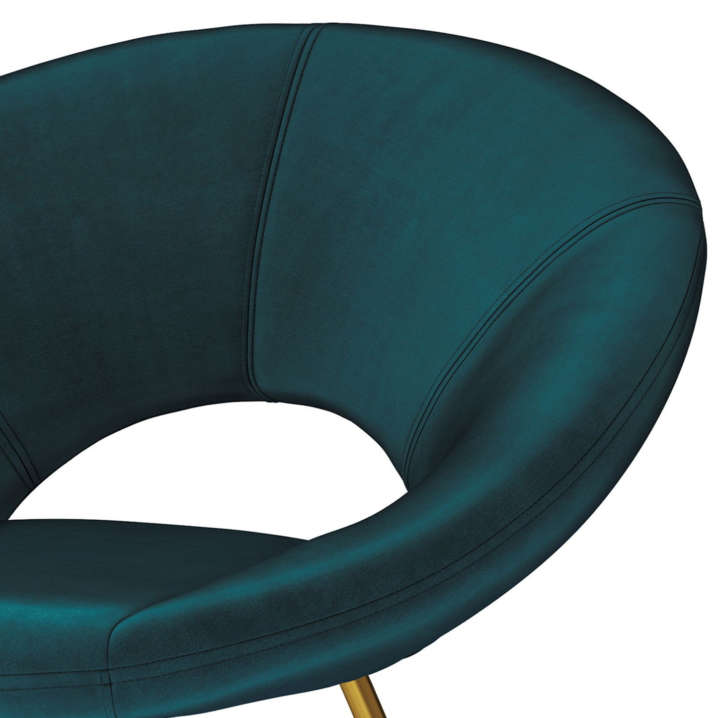 Barrett - Upholstered Accent Chair