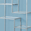 Bookshelf, Bookcase, Etagere, For Office, Contemporary & Modern