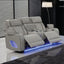 Fortuner - Power Reclining Loveseat