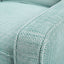 Swivel Chair With 360 Degree Rotation