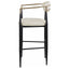 Renfroe - Chair (Set of 2)