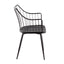 Winston - Farmhouse Chair