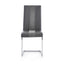 Altis - Dining Chair (Set of 4)