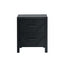 Morris - 2 Drawers Nightstand