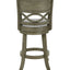 Manchester - Counter Stool