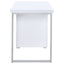 3 Drawer Reversible Office Desk
