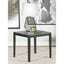 Vinnie - Table